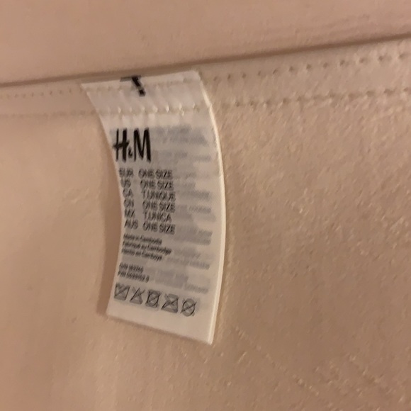 Large Tote - Picture 8 of 10